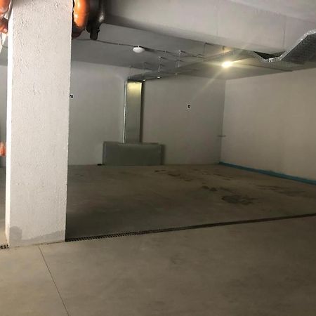Lux Apartmany Romantika Chopok 7, 19 Horna Lehota ภายนอก รูปภาพ